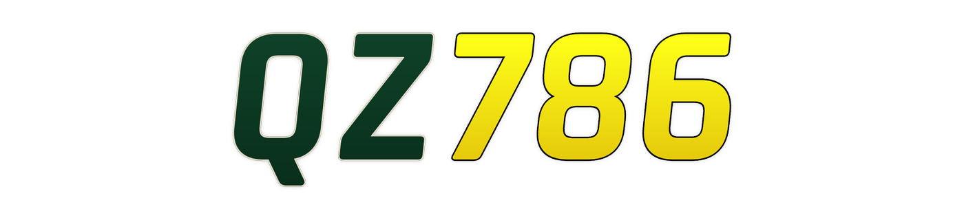 qz786